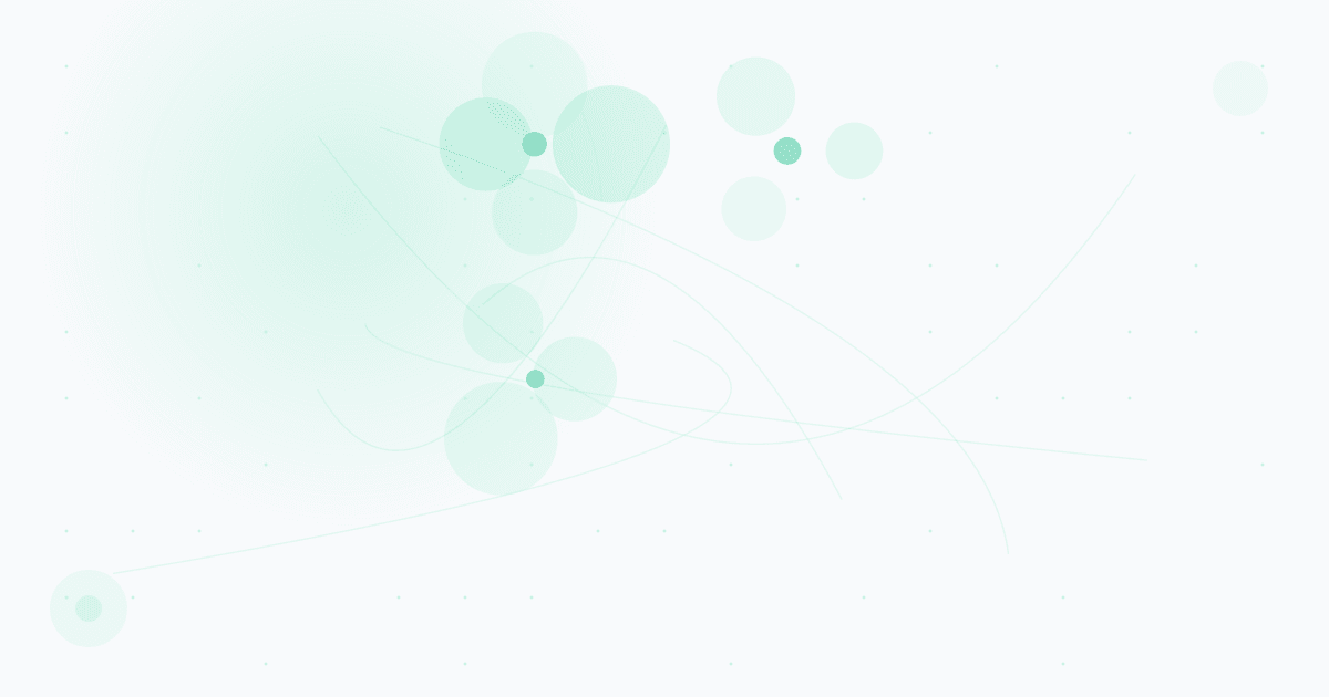 CTO as a Service : quand et pourquoi faire appel à un CTO externe