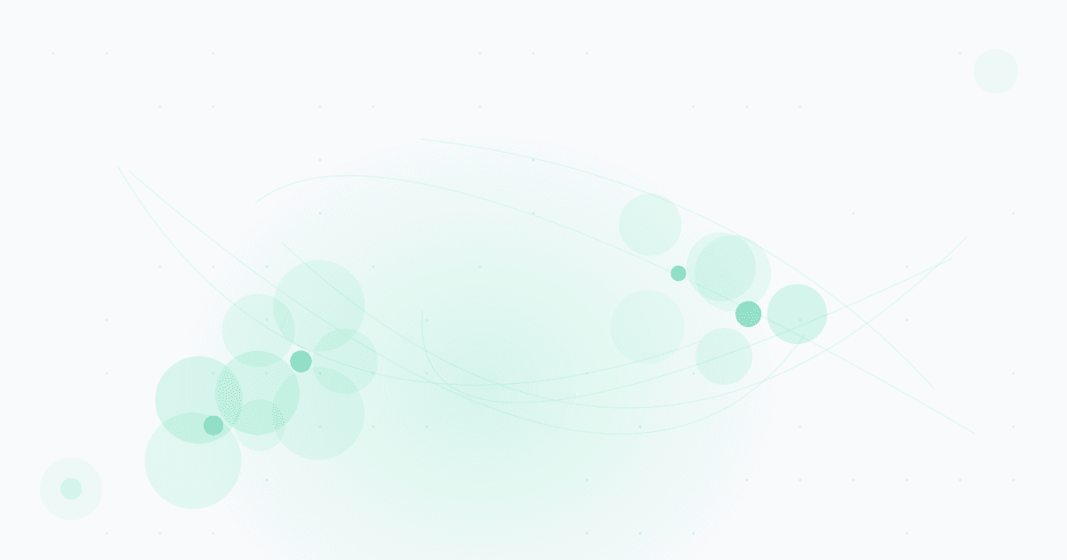 Due diligence IT : ce que les investisseurs vérifient (et comment s'y préparer)