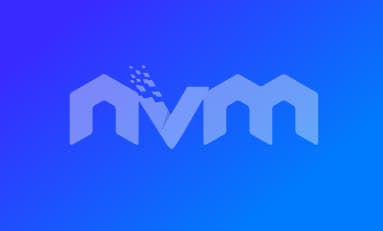 Changer de version Node.js avec NVM : le guide
