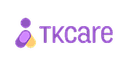 Tkcare