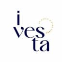 IVESTA Family Office