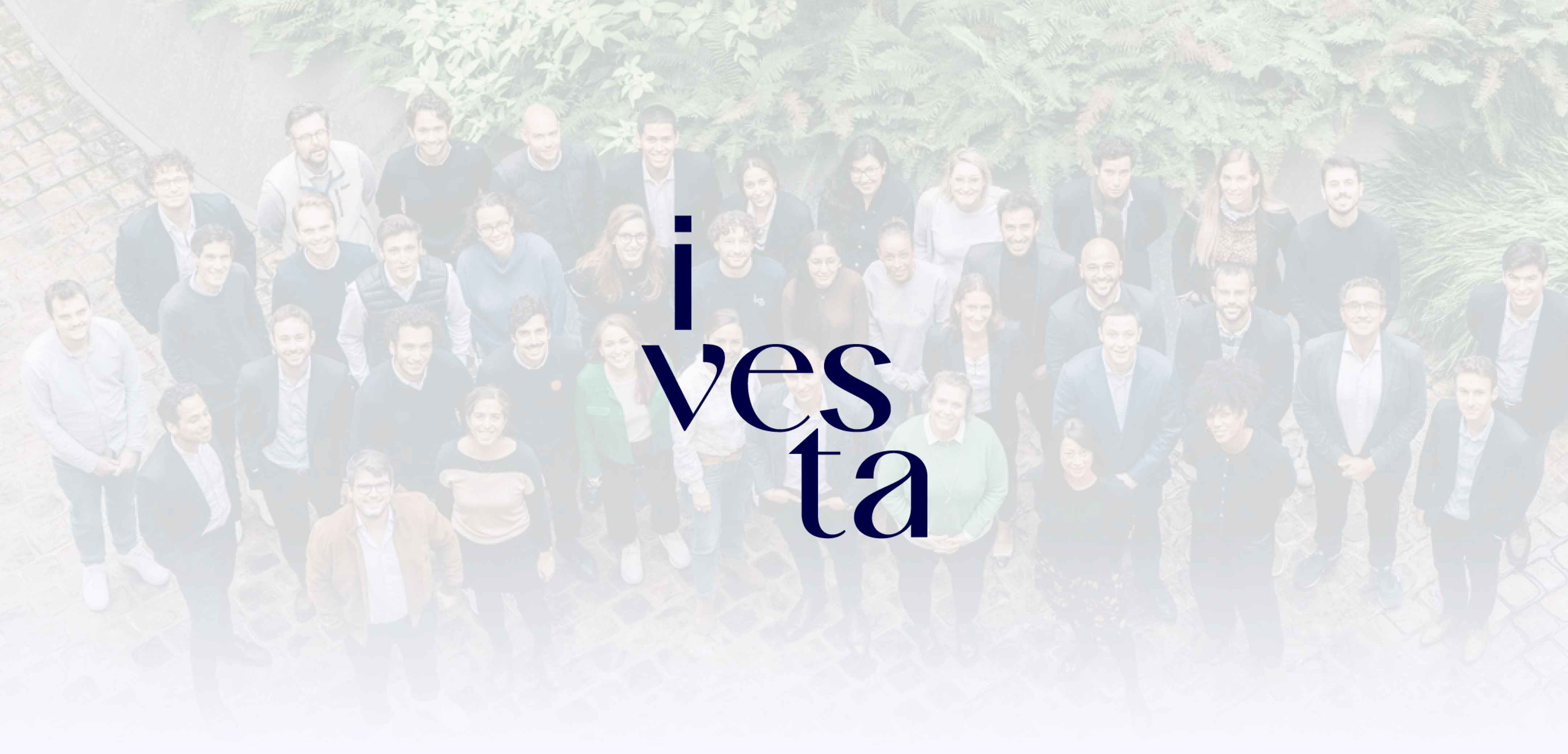 IVESTA Family Office