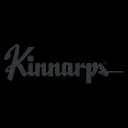 Kinnarps