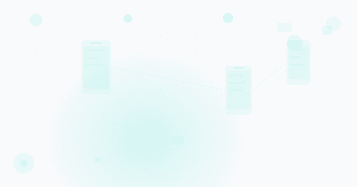Migration d'app native vers React Native ou Flutter : retour d'expérience