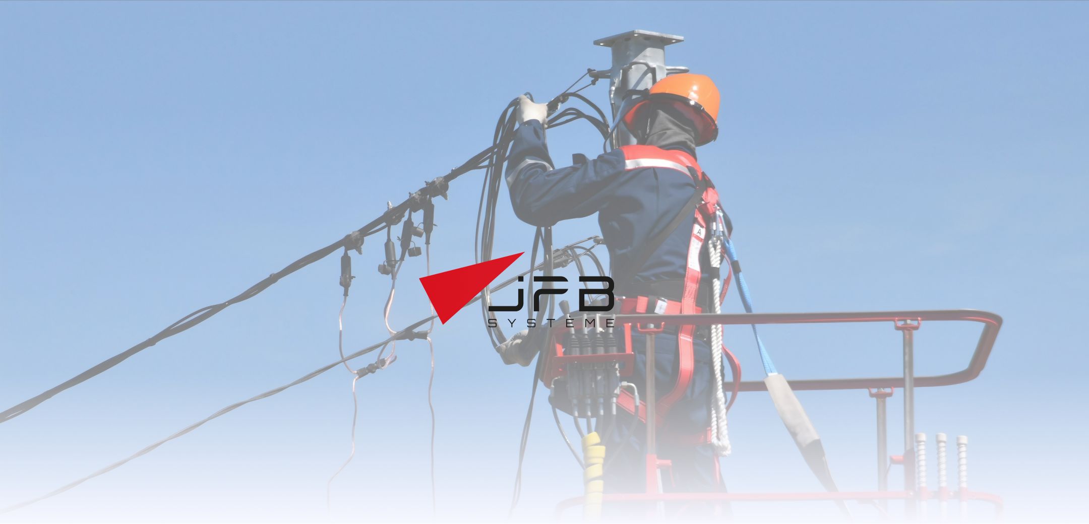 Cas client JPB Systeme