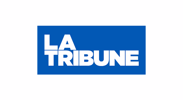 La Tribune